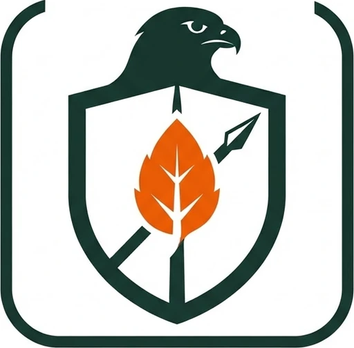 Peachtree Falcon Pest Control